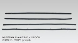 FDM1036WF