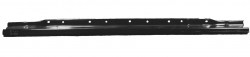 FDM1043AB