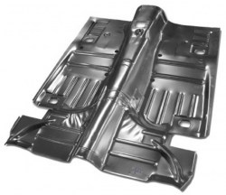 FDM1043AC