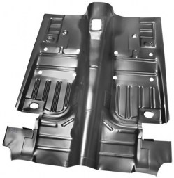 FDM1043AD