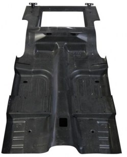 FDM1043AH