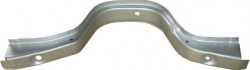 FDM1043AK