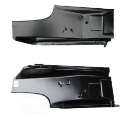 FDM1043AR