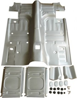 FDM1043AV