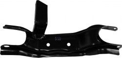 FDM1043AX
