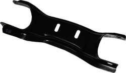 FDM1043AY