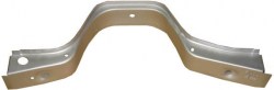 FDM1043BA