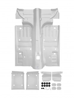 FDM1043BB3