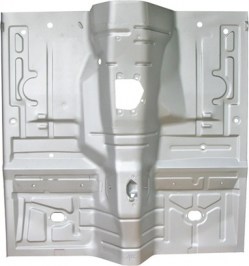FDM1043BF