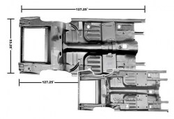 FDM1043BJ9