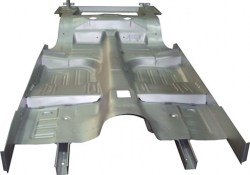 FDM1043BK2