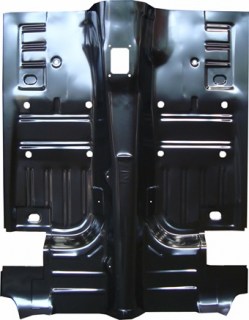 FDM1043BN