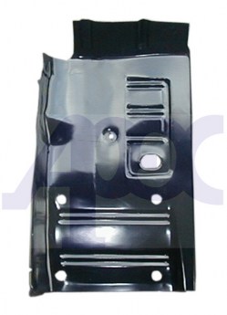 FDM1043BR-1