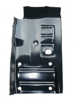 FDM1043BR