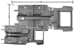 FDM1043BW6
