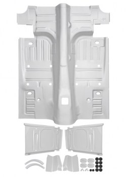 FDM1043BX