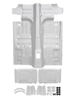 FDM1043BY
