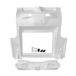FDM1043CD4