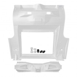 FDM1043CG