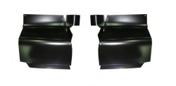 FDM1043CP
