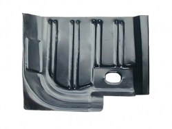 FDM1043CR
