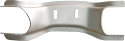 FDM1043CU