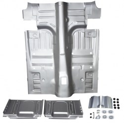FDM1043CY