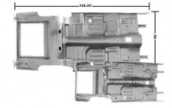 FDM1043CZ