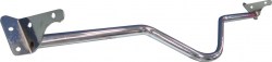 FDM1043DC