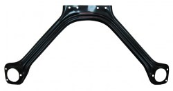 FDM1043EA