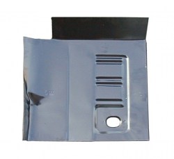 FDM1043ER