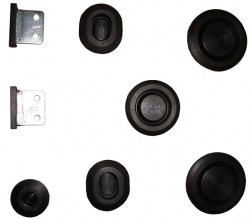 FDM1043FF
