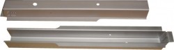 FDM1043FG