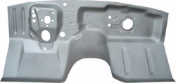 FDM1043FH
