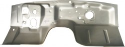 FDM1043FJ