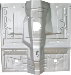 FDM1043FK