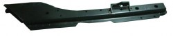 FDM1043FR