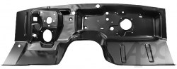 FDM1043FY-1
