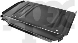 FDM1043HL-W750-1