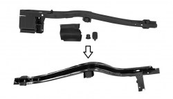 FDM1043NR