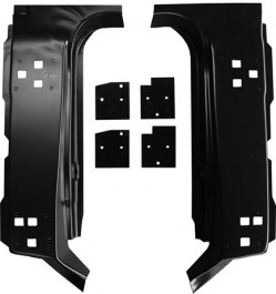 FDM1043PC