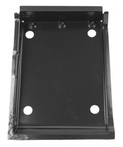 FDM1043PL