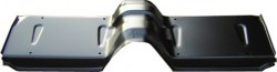 FDM1043PZ