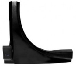 FDM1043QL