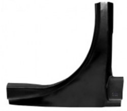 FDM1043QR