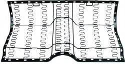 FDM1043RF