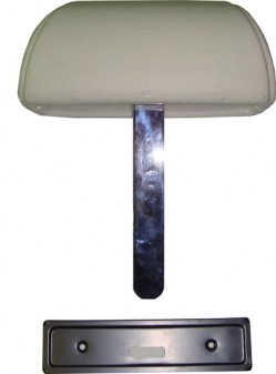 FDM1043RH