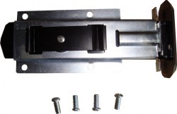 FDM1043RM