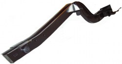 FDM1043RR