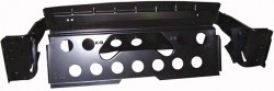 FDM1043SD